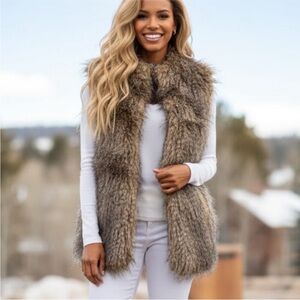 Hello Friends! New items recently added to my closet-Reasonable offers accepted.